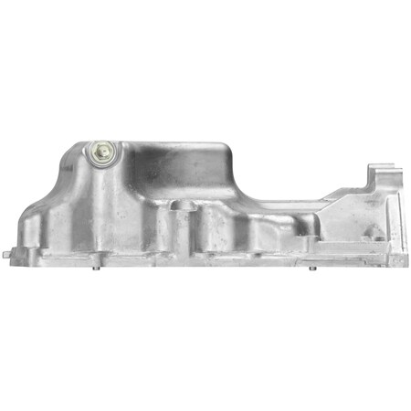 Spectra Premium Engine Oil Pan, Hop16B HOP16B